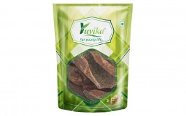 Yuvika Kaiphal - Myrica Esculenta Myrica Nagi  Pack  200 grams